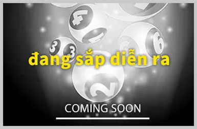 Cập nhật game mới